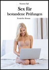 Buchcover Sex für bestandene Prüfungen