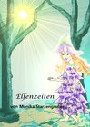 Buchcover Elfenzeiten