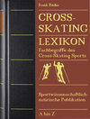 Buchcover Cross-Skating Lexikon