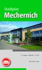 Buchcover Mechernich