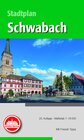 Buchcover Schwabach