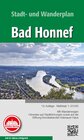 Buchcover Bad Honnef