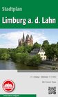 Buchcover Limburg a.d.Lahn