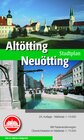 Buchcover Altötting-Neuötting