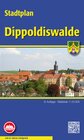 Buchcover Dippoldiswalde