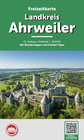 Buchcover Landkreis Ahrweiler
