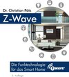Buchcover Z-Wave