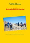 Buchcover Geological Field Manual
