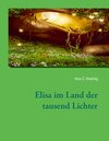 Buchcover Elisa im Land der tausend Lichter