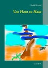 Buchcover Von Haut zu Haut