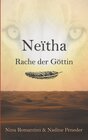 Buchcover Neïtha