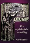 Buchcover Odin