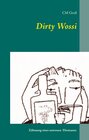 Buchcover Dirty Wossi