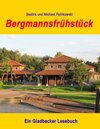 Buchcover Bergmannsfrühstück