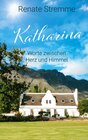Buchcover Katharina
