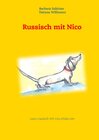 Buchcover Russisch mit Nico