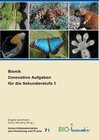 Buchcover Bionik