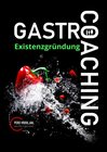 Buchcover Gastro-Coaching 1