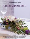 Buchcover Guten Appetit MS 2