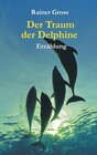 Buchcover Der Traum der Delphine