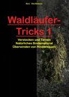 Buchcover Waldläufer-Tricks 1