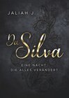 Buchcover Da Silva