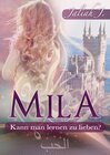 Buchcover Mila