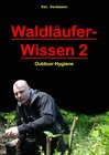 Buchcover Waldläufer-Wissen 2