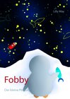 Buchcover Fobby