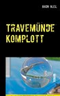 Buchcover Travemünde Komplott