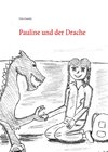 Buchcover Pauline und der Drache
