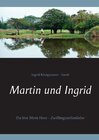 Buchcover Martin und Ingrid