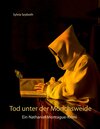 Buchcover Tod unter der Mönchsweide