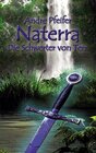 Buchcover Naterra - Die Schwerter von Terr
