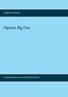 Buchcover Mythos Big Five