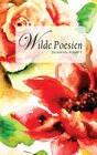Buchcover Wilde Poesien