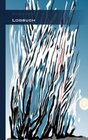 Buchcover Passwort Logbuch - Internet Organizer und Passwortbuch