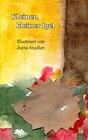 Buchcover Kleiner, kleiner Igel
