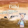 Buchcover Bilki