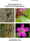 Buchcover Naturfotografie mit Superzoom-Bridgekameras