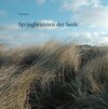 Buchcover Springbrunnen der Seele