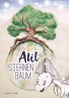 Buchcover Atil Sternenbaum