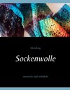 Buchcover Sockenwolle