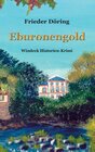 Buchcover Eburonengold