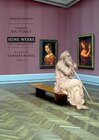 Buchcover Leonardo da Vinci - Seine Werke - Ihre verborgene Seite