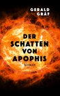 Buchcover Der Schatten von Apophis