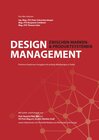 Buchcover Design Management