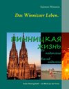 Buchcover Das Winnizaer Leben.