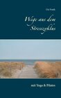 Buchcover Wege aus dem Stresszyklus