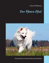 Buchcover Der Pfoten-Pfad